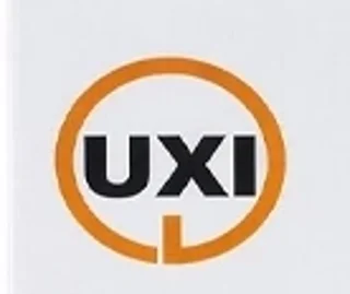 UXI