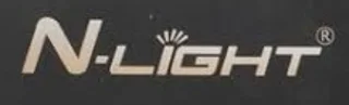 N-LIGHT