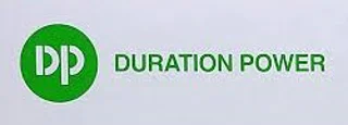 DURATION POWER